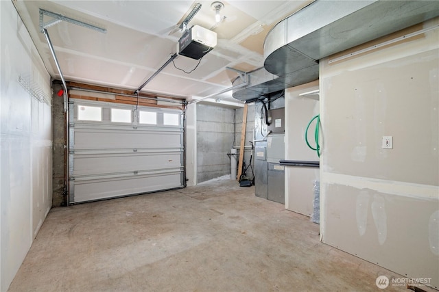 400 Aloha St, Seattle, WA 98109 - photo 31