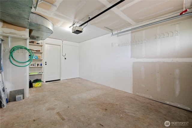400 Aloha St, Seattle, WA 98109 - photo 32