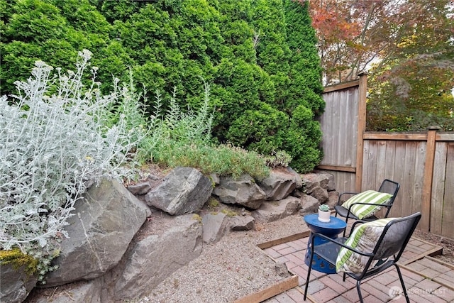 400 Aloha St, Seattle, WA 98109 - photo 34
