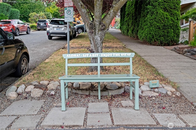400 Aloha St, Seattle, WA 98109 - photo 35