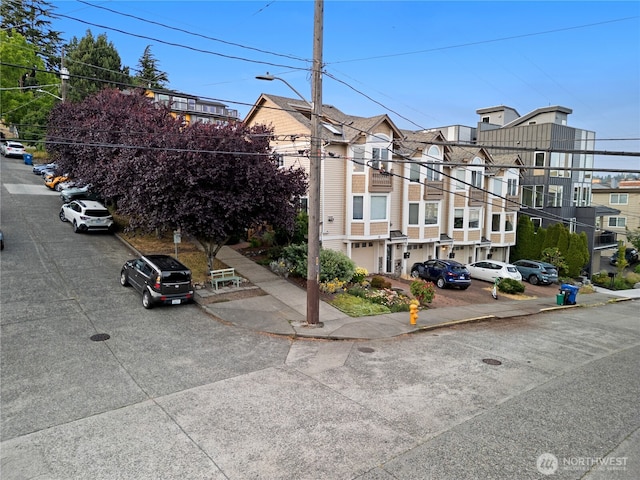 400 Aloha St, Seattle, WA 98109 - photo 37