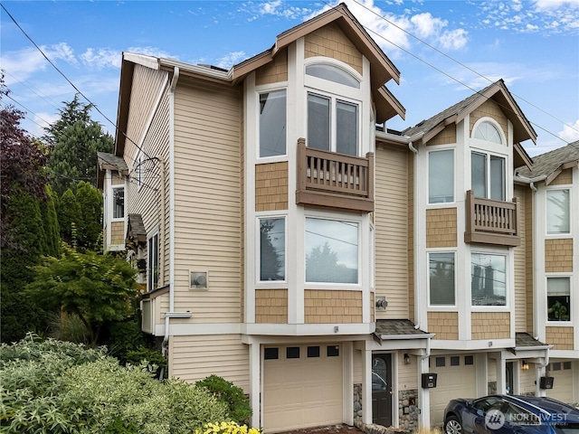 400 Aloha St, Seattle, WA 98109 - photo 39