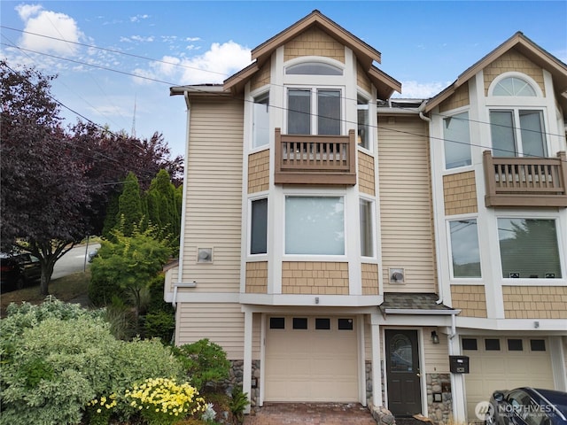 400 Aloha St, Seattle, WA 98109 - photo 38