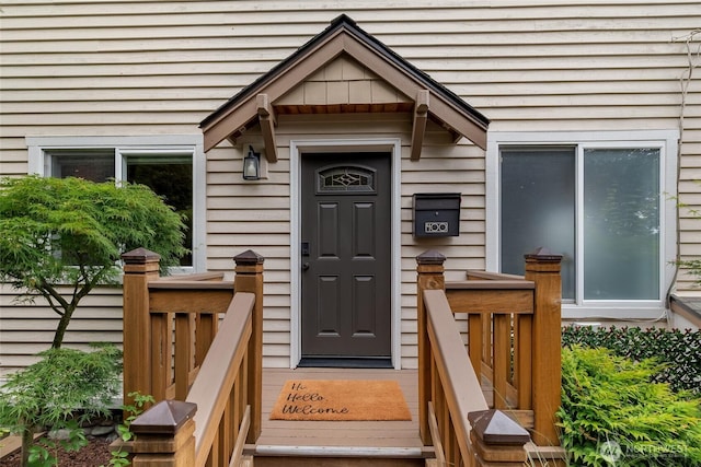 400 Aloha St, Seattle, WA 98109 - photo 1