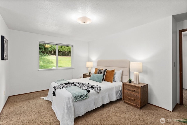 1513 Lowell Ave, Bellingham, WA 98229 - bedroom featuring carpet flooring and baseboards