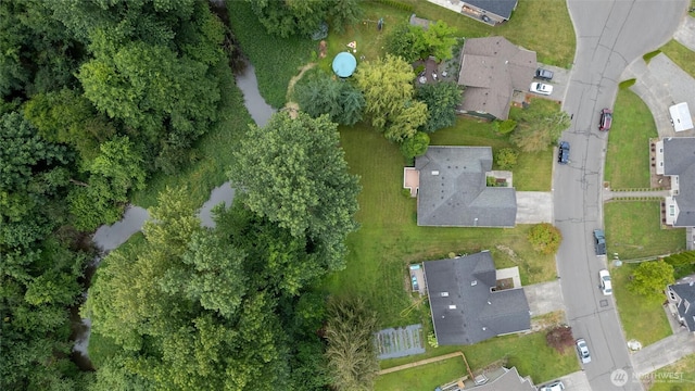 424 Wilson Ln, Sumas, WA 98295 - view of property location featuring nearby suburban area