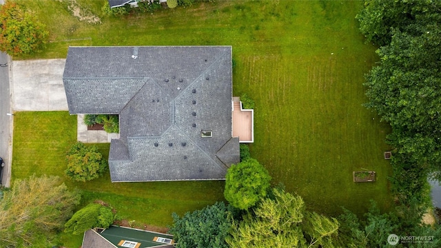 424 Wilson Ln, Sumas, WA 98295 - view of subject property