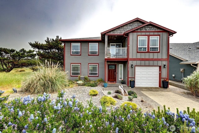 32500 G St, Ocean Park, WA 98640 - photo 1