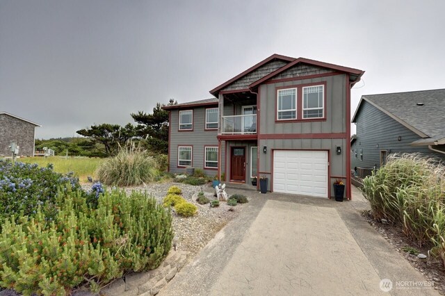 32500 G St, Ocean Park, WA 98640 - photo 2