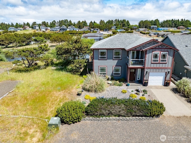 32500 G St, Ocean Park, WA 98640 - photo 3