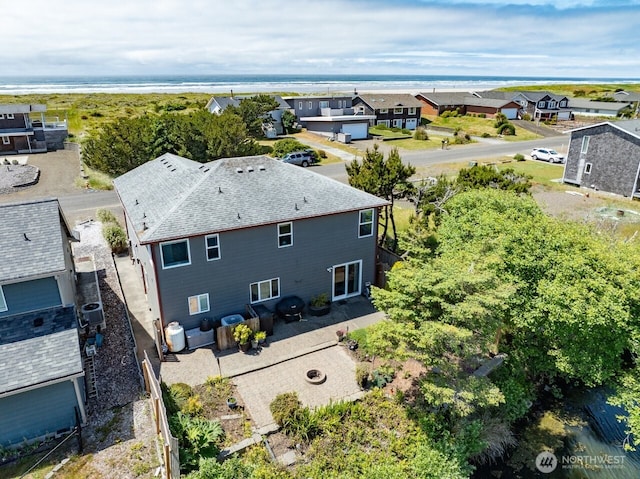 32500 G St, Ocean Park, WA 98640 - photo 4