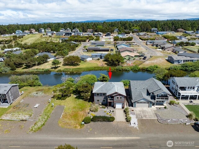 32500 G St, Ocean Park, WA 98640 - photo 5