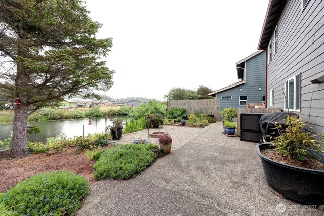 32500 G St, Ocean Park, WA 98640 - photo 6