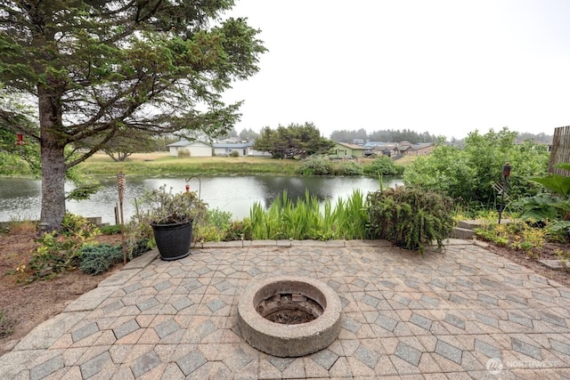 32500 G St, Ocean Park, WA 98640 - photo 7