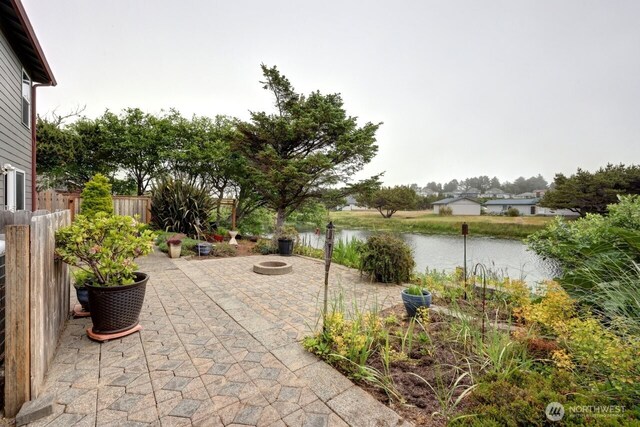 32500 G St, Ocean Park, WA 98640 - photo 8