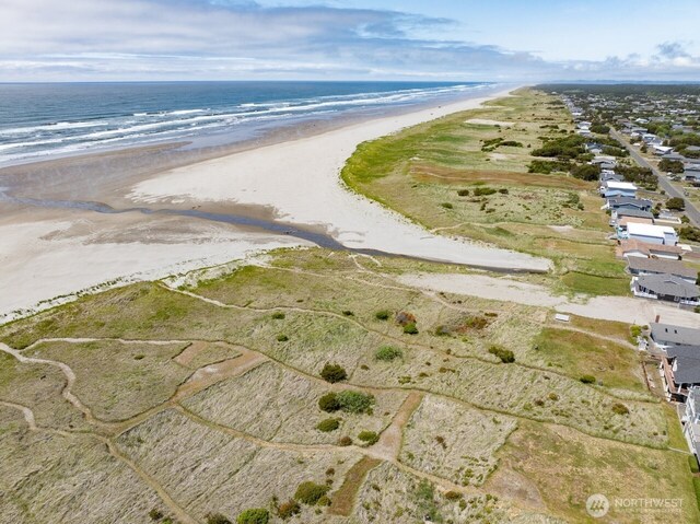 32500 G St, Ocean Park, WA 98640 - photo 9