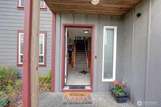 32500 G St, Ocean Park, WA 98640 - photo 10