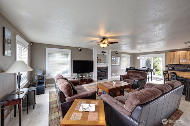 32500 G St, Ocean Park, WA 98640 - photo 11