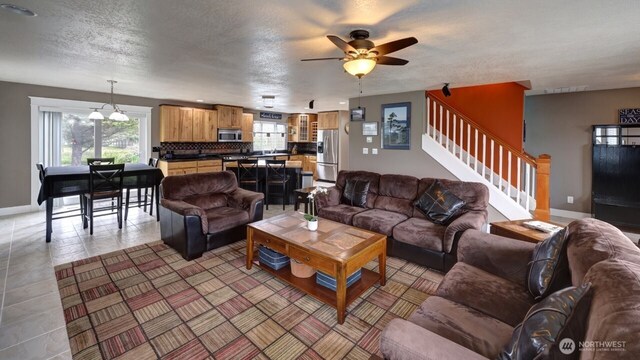 32500 G St, Ocean Park, WA 98640 - photo 12