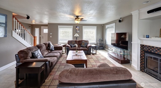 32500 G St, Ocean Park, WA 98640 - photo 13