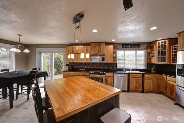 32500 G St, Ocean Park, WA 98640 - photo 14