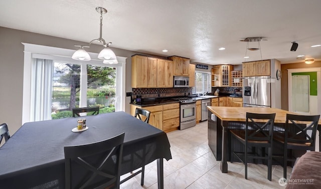 32500 G St, Ocean Park, WA 98640 - photo 15