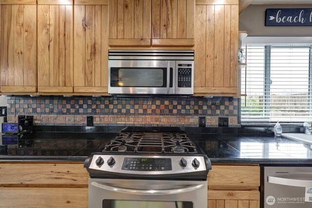 32500 G St, Ocean Park, WA 98640 - photo 16