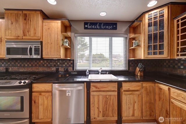 32500 G St, Ocean Park, WA 98640 - photo 17