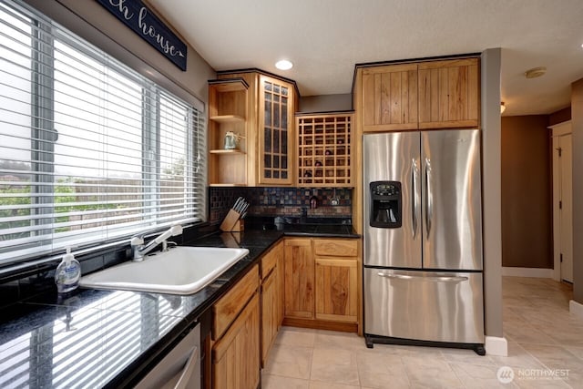 32500 G St, Ocean Park, WA 98640 - photo 18