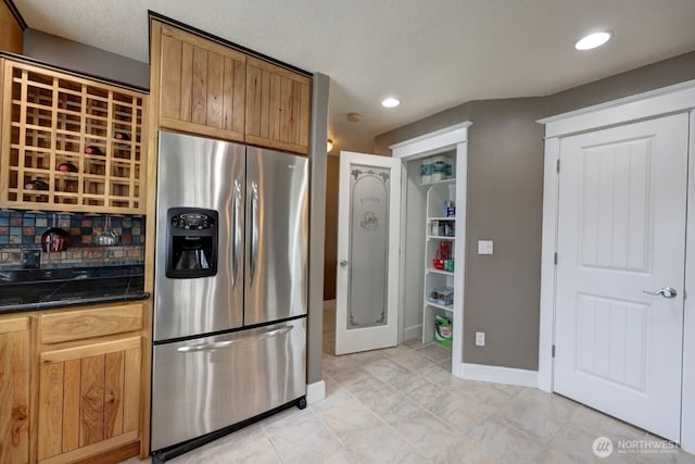 32500 G St, Ocean Park, WA 98640 - photo 19