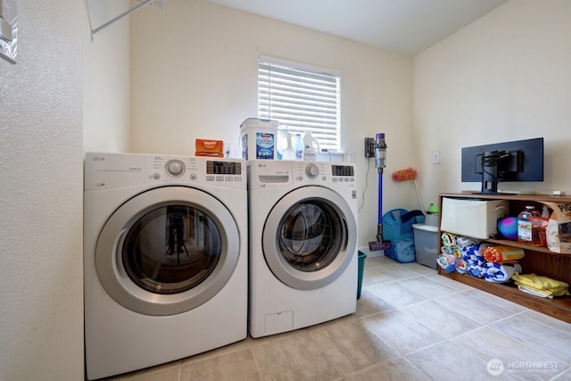 32500 G St, Ocean Park, WA 98640 - photo 21