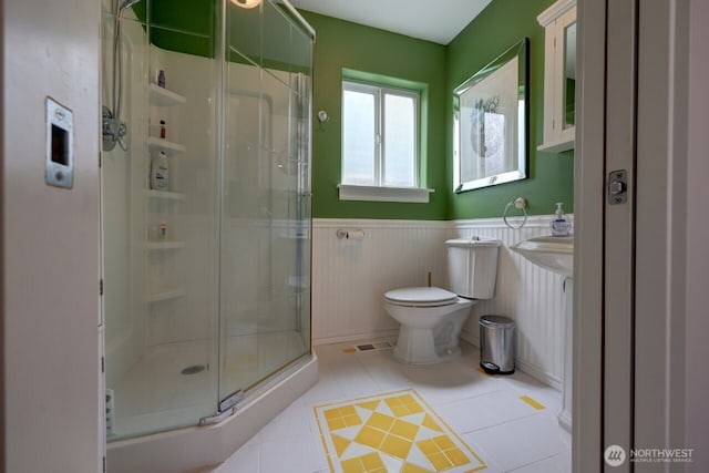 32500 G St, Ocean Park, WA 98640 - photo 22