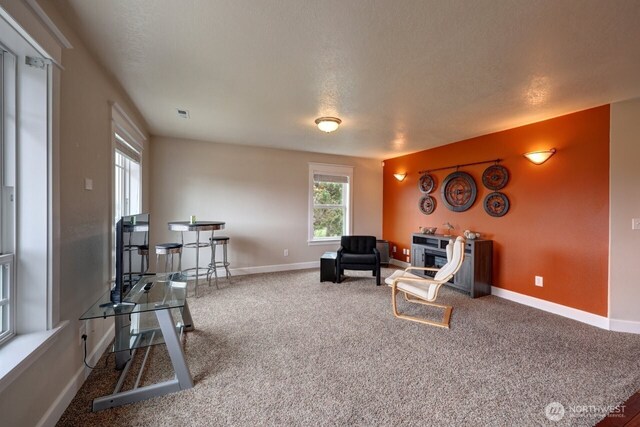 32500 G St, Ocean Park, WA 98640 - photo 23