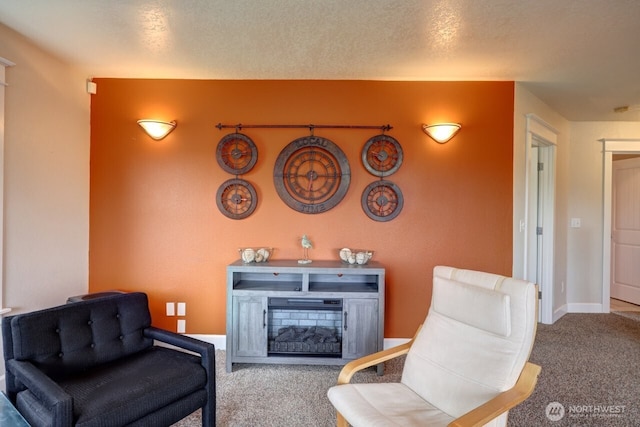 32500 G St, Ocean Park, WA 98640 - photo 24
