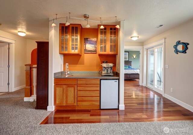 32500 G St, Ocean Park, WA 98640 - photo 25