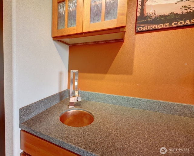 32500 G St, Ocean Park, WA 98640 - photo 26