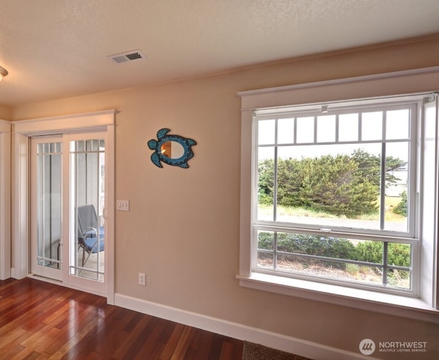 32500 G St, Ocean Park, WA 98640 - photo 27