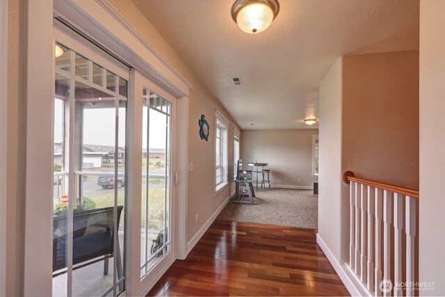 32500 G St, Ocean Park, WA 98640 - photo 28