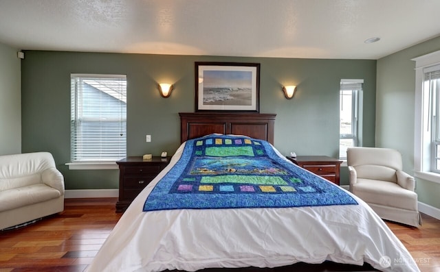 32500 G St, Ocean Park, WA 98640 - photo 29