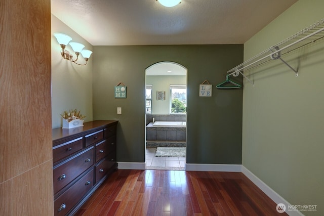 32500 G St, Ocean Park, WA 98640 - photo 31