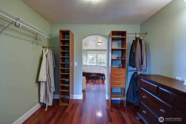 32500 G St, Ocean Park, WA 98640 - photo 32
