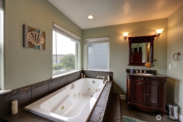 32500 G St, Ocean Park, WA 98640 - photo 33