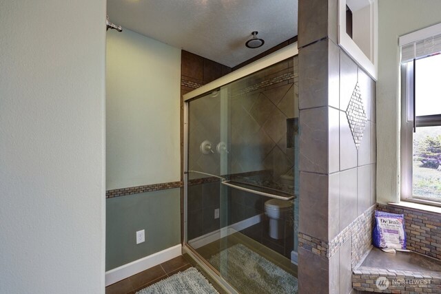 32500 G St, Ocean Park, WA 98640 - photo 34