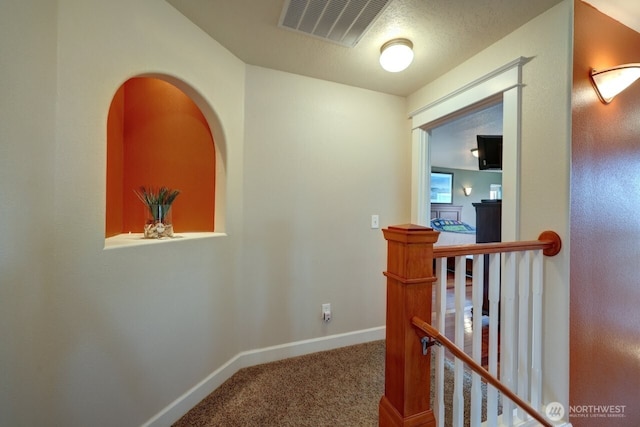 32500 G St, Ocean Park, WA 98640 - photo 35