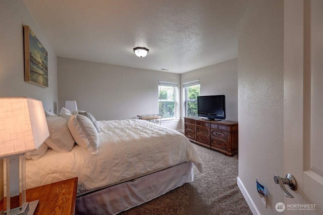 32500 G St, Ocean Park, WA 98640 - photo 36