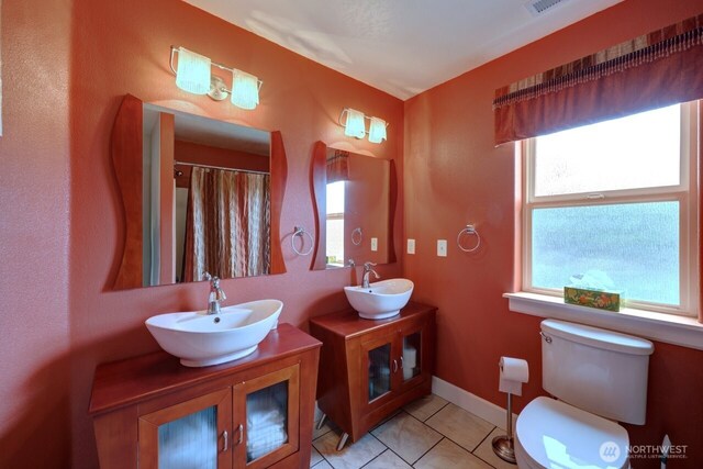 32500 G St, Ocean Park, WA 98640 - photo 38