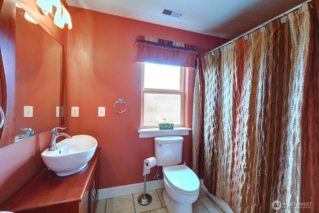 32500 G St, Ocean Park, WA 98640 - photo 39