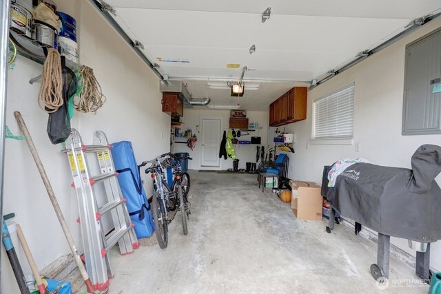 32500 G St, Ocean Park, WA 98640 - photo 40