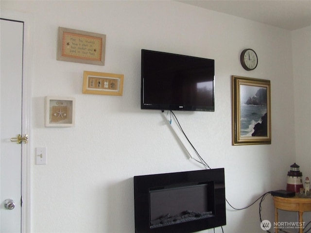 304 NW 14th St NW Unit 207, Long Beach, WA 98631 - detailed view