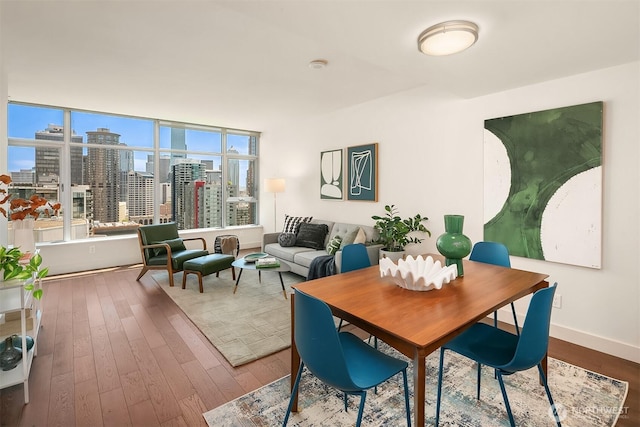 588 Bell St Unit 2404S, Seattle, WA 98121 - photo 1